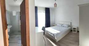 Hotel Dia Lin